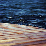 Dock